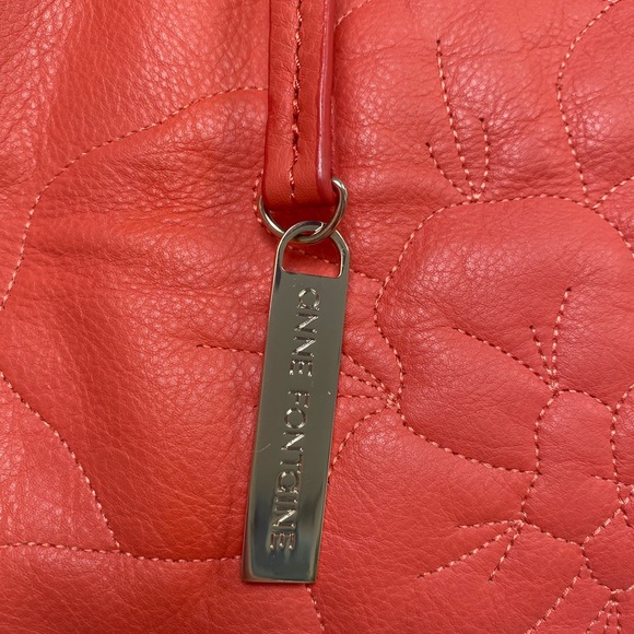 Anne Fontaine Bag - Picture 3 of 6